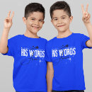Pesquisar por versiculo camisetas For him