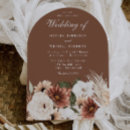 Pesquisar por boho casamento convites Boêmio