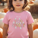 Pesquisar por caprichoso roupas For kids