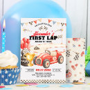 Pesquisar por circuito convites For kids