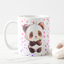 Pesquisar por da panda canecas For kids