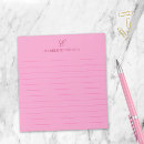 Pesquisar por feminine bloco de notas Elegante