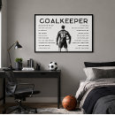 Pesquisar por design do esporte pôsteres For him