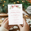 Pesquisar por festa empresa natal convites Elegante
