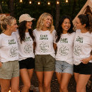 Pesquisar por solteiros camisetas Despedida de solteira
