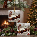 Pesquisar por telhados ornamentos Natal