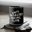 Pesquisar por socialismo canecas Política
