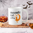 Pesquisar por halloween canecas Engraçado