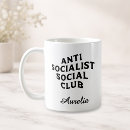 Pesquisar por socialista canecas Socialismo