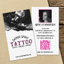 Pesquisar por tatuador Profissional
