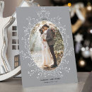 Pesquisar por casal alegre cartoes Newly weds