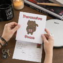 Pesquisar por baterista cartoes postais Gato