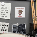 Pesquisar por bateria imas Baterista