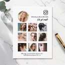 Pesquisar por instagram cartoes postais Moderno