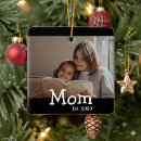 Pesquisar por fontes ornamentos Mother