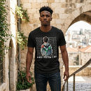 Pesquisar por bandeira de jerusalem camisetas Palestina livre