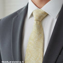 Pesquisar por bege gravatas Groomsman