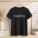 Pesquisar por para minha avó camisetas Godmother