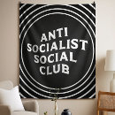Pesquisar por socialista posters artes pôsteres Política