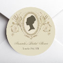 Pesquisar por cameo adesivos Vintage
