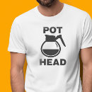 Pesquisar por sobriedade roupas Engraçado