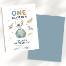 Pesquisar por contagem regressiva convites Astronauta