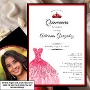 Pesquisar por vestido no vermelho convites Daughter
