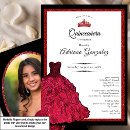 Pesquisar por vestido no vermelho convites Daughter