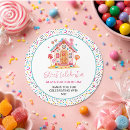 Pesquisar por candyland adesivos Colorido