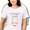 Pesquisar por estilosa femininas camisetas Nome