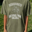 Pesquisar por parque nacional camisetas Aventura