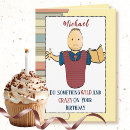 Pesquisar por minhoca cartoes Minhoca de livro