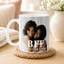 Pesquisar por amigos para sempre canecas Melhor amiga