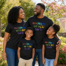 Pesquisar por família cristã camisetas Religioso