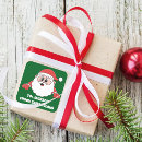 Pesquisar por etiqueta de papai noel adesivos Férias