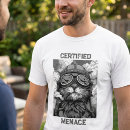 Pesquisar por t shirt do charuto camisetas Boyfriend