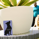 Pesquisar por treinamento cartao de visita Tosa de cães