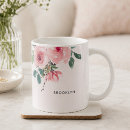 Pesquisar por floral canecas Aquarela
