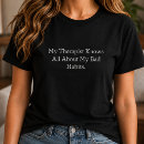Pesquisar por hábitos camisetas Autocuidado