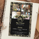 Pesquisar por bege flyers Profissional