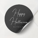 Pesquisar por sobrenome adesivos Preto e branco