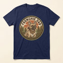 Pesquisar por pai do frenchie camisetas Dia dos pais