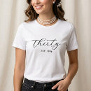 Pesquisar por pérolas camisetas Qualquer pessoa
