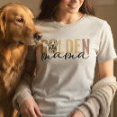 Pesquisar por para gravidas femininas camisetas Mother