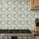 Pesquisar por francês azulejos Mediterrâneo