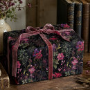 Pesquisar por decoupage papel de presente Elegante