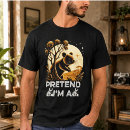 Pesquisar por criatura imaginária camisetas Qualquer pessoa