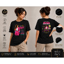 Pesquisar por líderes femininas camisetas Boss