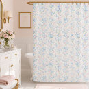 Pesquisar por chique banheiro cortinas Floral