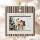 Pesquisar por marrons ornamentos Minimalista